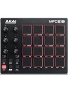 Akai Professional MPD218 Pad Controller