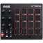Akai Professional MPD218 Pad Controller Front View