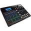 Akai MPD226 Pad Controller Front View