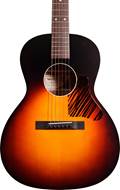 Collings Waterloo WL-14L Sunburst Ladder Braced w/Truss Rod