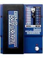 Digitech Bass Whammy Pitch Shifter