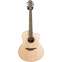 Lowden 32SE Stage Indian Rosewood/Sitka Spruce  #21939 Front View