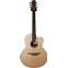 Lowden 32SE Stage Indian Rosewood/Sitka Spruce (Ex-Demo) #22488 Front View