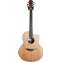 Lowden 32SE Stage Indian Rosewood/Sitka Spruce (Ex-Demo) #21745 Front View
