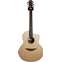 Lowden 32SE Stage Indian Rosewood/Sitka Spruce #23012 Front View