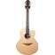 Lowden 32SE Stage Indian Rosewood/Sitka Spruce  #23042 Front View