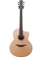 Lowden 32SE Stage Indian Rosewood Sitka Spruce #23612