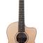 Lowden 32SE Stage Indian Rosewood Sitka Spruce #23612 
