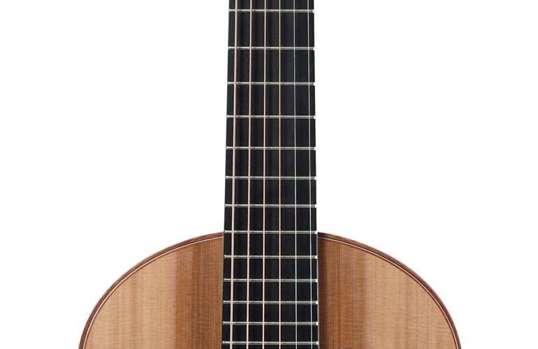 Lowden Wee Lowden WL25 East Indian Rosewood / Red Cedar  #23208 Lowden Wee Lowden WL25 East Indian Rosewood / Red Cedar  #23208