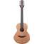 Lowden Wee Lowden WL25 East Indian Rosewood / Red Cedar  #23212 Front View