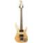 Washburn N4 Authentic #1805005 Front View