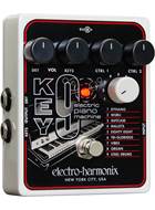 Electro Harmonix KEY9 Electric Piano Machine