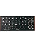 Moog Mother-32