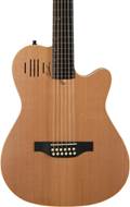 Godin A12 Natural