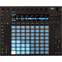 Ableton Push 2 Midi Surface Controller Front View