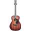 Martin 00-15E Retro (Ex-Demo) #1952308 Front View