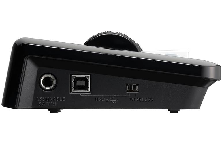 Korg Microkey Air 37 Korg Microkey Air 37