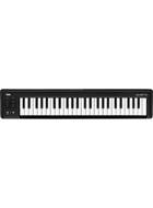 Korg Microkey Air 49