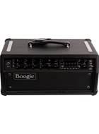 Mesa Boogie Mark V:35 Short Head (Ex-Demo) #M35-004372