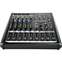 Mackie ProFX8 V2 Mixer Front View