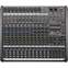 Mackie ProFX16 V2 Mixer Front View