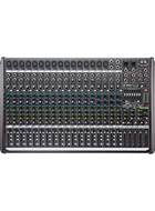 Mackie ProFX22 V2 Mixer