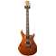 PRS CE24 Amber (Ex-Demo) #17241536 Front View