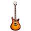 PRS CE24 Mccarty Tobacco (Ex-Demo) #223880 Front View
