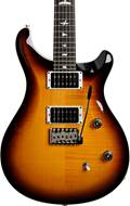 PRS CE24 Mccarty Tobacco #0279071
