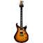 PRS CE24 Mccarty Tobacco #0279071 Front View