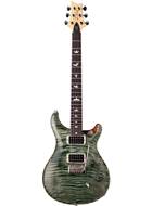 PRS CE24 Trampas Green
