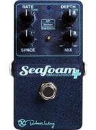 Keeley Sea Foam Plus Chorus