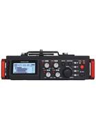 Tascam DR-701D