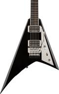 Jackson Pro Series RR Rhoads Gloss Black