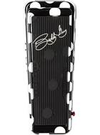 Dunlop BG95 Buddy Guy Wah