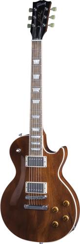 Gibson Les Paul Sunken Treasure 2016 Limited Run Natural