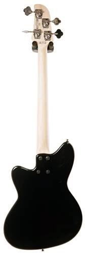 Ibanez TMB30-BK Talman Black Ibanez TMB30-BK Talman Black