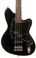 Ibanez TMB30 Talman Black