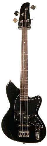 Ibanez TMB30 Talman Black