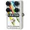 Electro Harmonix Crayon 76 Overdrive  Front View