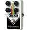Electro Harmonix Crayon 69 Overdrive Front View
