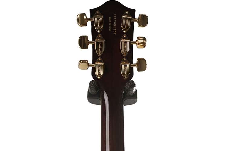 Gretsch G6122T-59 Vintage Select Edition 59 Chet Atkins Country Gentleman Hollow Body with Bigsby Gretsch G6122T-59 Vintage Select Edition 59 Chet Atkins Country Gentleman Hollow Body with Bigsby