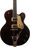 Gretsch G6122T-59 Vintage Select Edition 59 Chet Atkins Country Gentleman Hollow Body with Bigsby