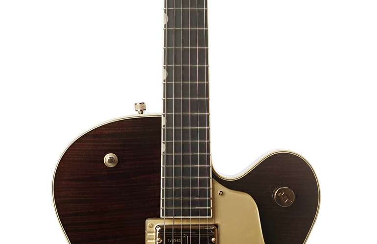 Gretsch G6122T-59 Vintage Select Edition 59 Chet Atkins Country Gentleman Hollow Body with Bigsby Gretsch G6122T-59 Vintage Select Edition 59 Chet Atkins Country Gentleman Hollow Body with Bigsby