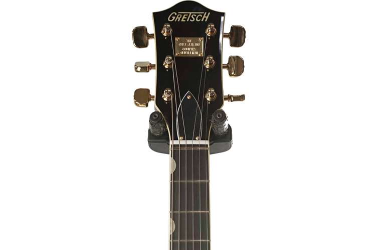 Gretsch G6122T-59 Vintage Select Edition 59 Chet Atkins Country Gentleman Hollow Body with Bigsby Gretsch G6122T-59 Vintage Select Edition 59 Chet Atkins Country Gentleman Hollow Body with Bigsby