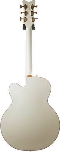 Gretsch G6136-55 White Falcon Vintage Select Gretsch G6136-55 White Falcon Vintage Select