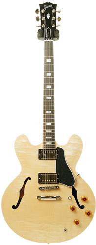 Gibson ES 335 Figured Natural ESDT16NANH1 (2016) #12846725