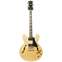 Gibson ES 335 Figured Natural  (2016) #12736727 Front View