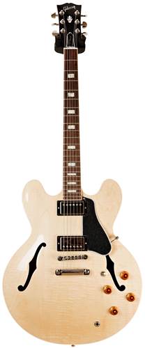 Gibson ES 335 Figured Natural (2016) #10676738
