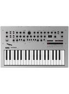 Korg Minilogue Poly Synth
